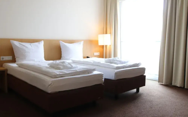 Ardey Hotel