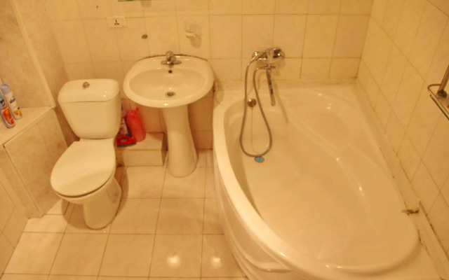 VL Stay Apartments - Gogolya