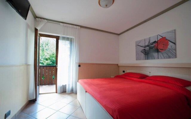 Villa Lucin