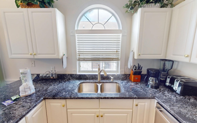 Magnolia Place 4741-304