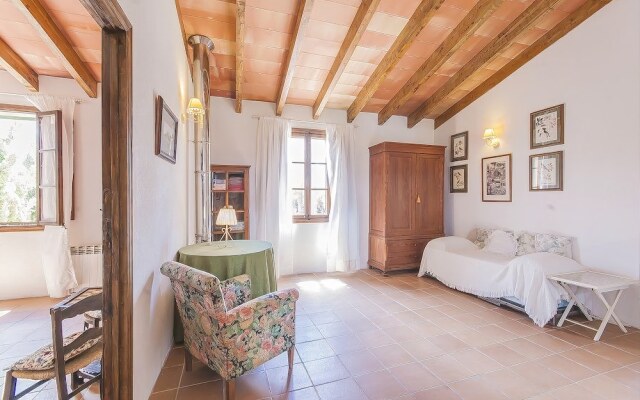 Sa Finqueta de Vilafranca