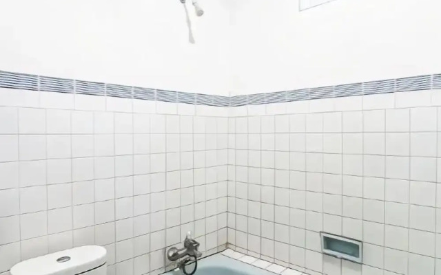 Collection O Legian Near Bimc Hospital Nusa Uda Formerly Anna Kuta Inn