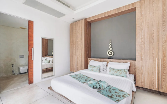 Villa Neung