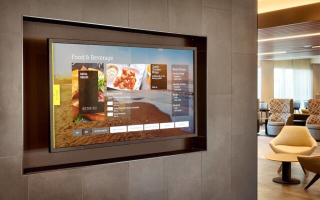 La Maison d'Henriette