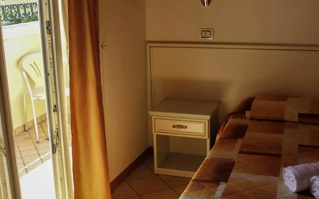 Hotel Ariston