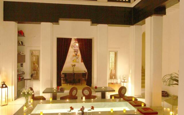 Dar Asam