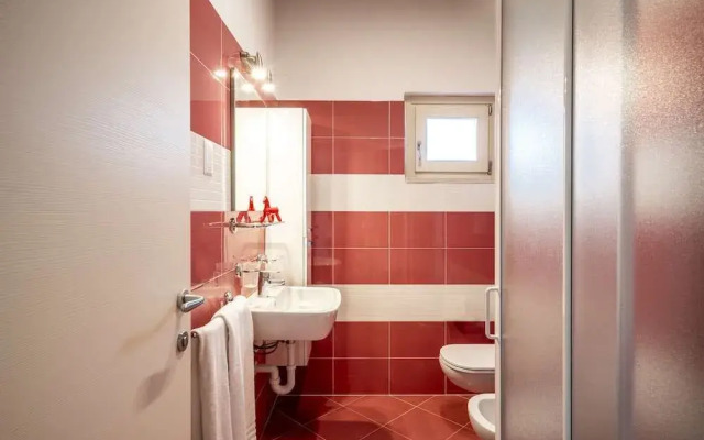 Residence Onda Blu