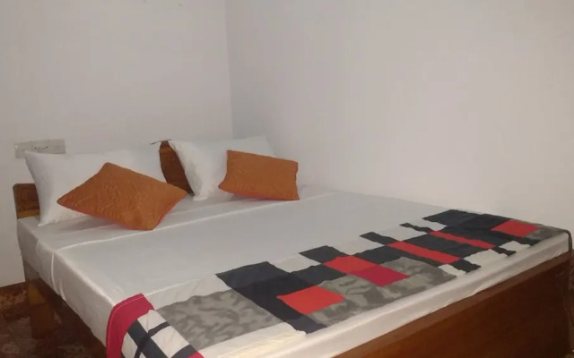 Serendib Garden Resort - Hostel