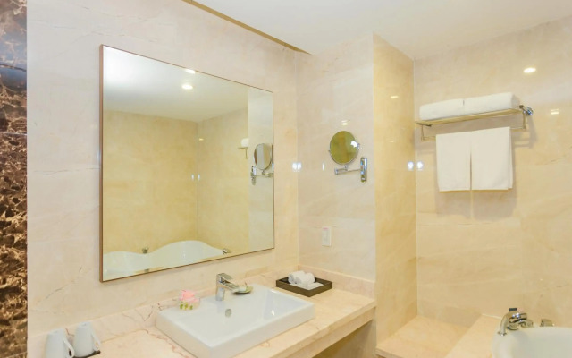 Muong Thanh Grand Quang Nam