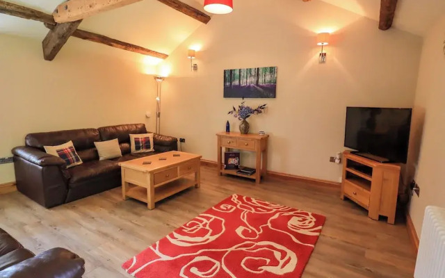 Abbots Reading Mews 1