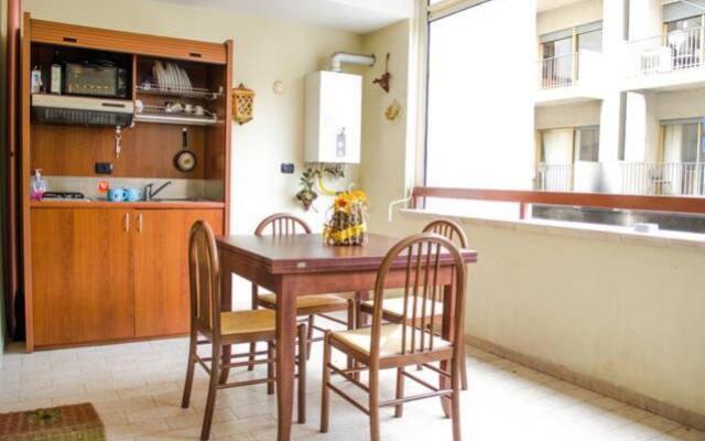 Casa di Laura