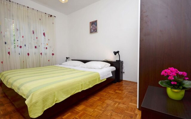 Apartment Branka