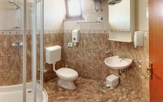 Villa San Rocco Bed&Breakfast