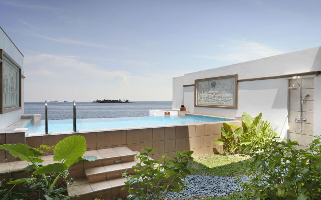 Grand Lexis Port Dickson