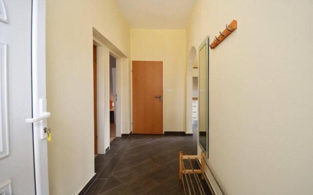 Apartment Anita 3