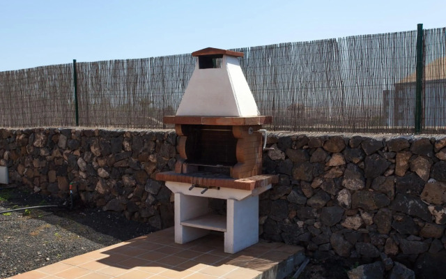 Villas Tao Mazo