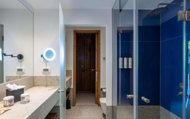 Swissôtel Poiana Brasov