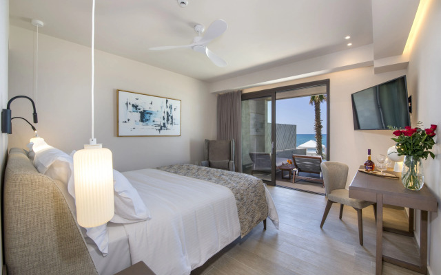 Amira Luxury Resort & Spa