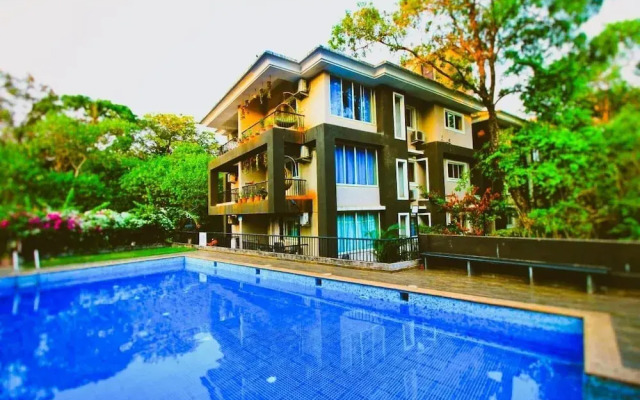 Tatva Hospitality