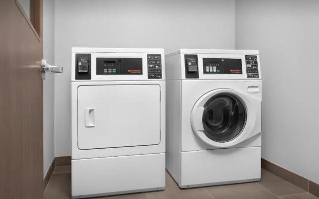 Courtyard Portland Tigard