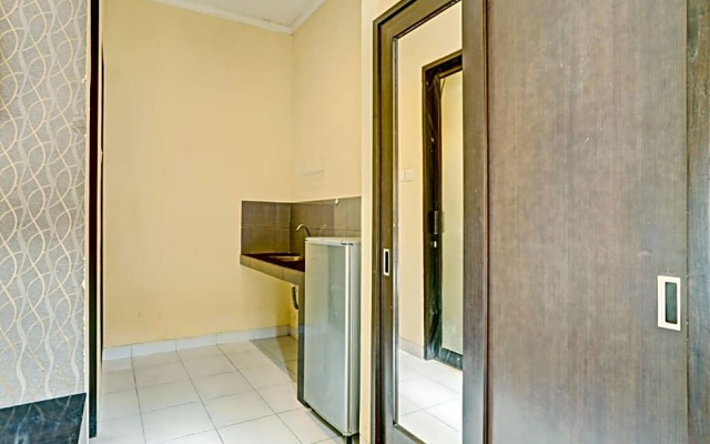 SPOT ON 90574 Pondok Anjani