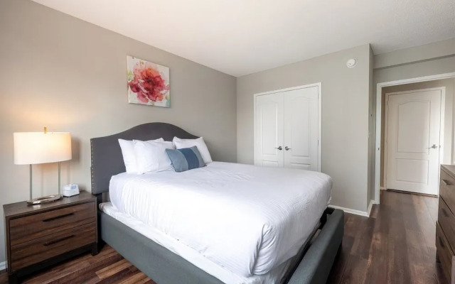 15 Bank Street - BSC-207L