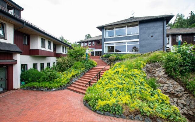 Panorama Hotel Winterberg