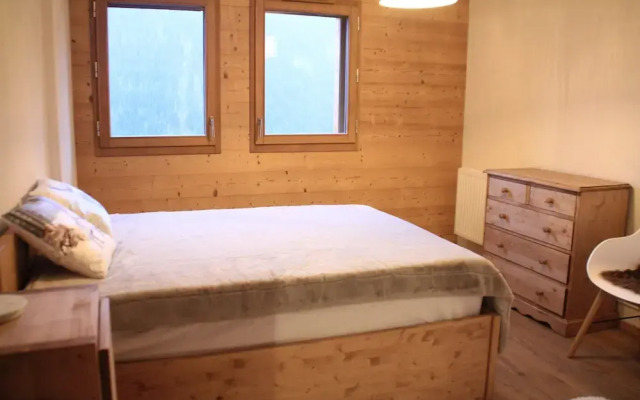 Imperial Ip402 Cosy & View 4 Pers