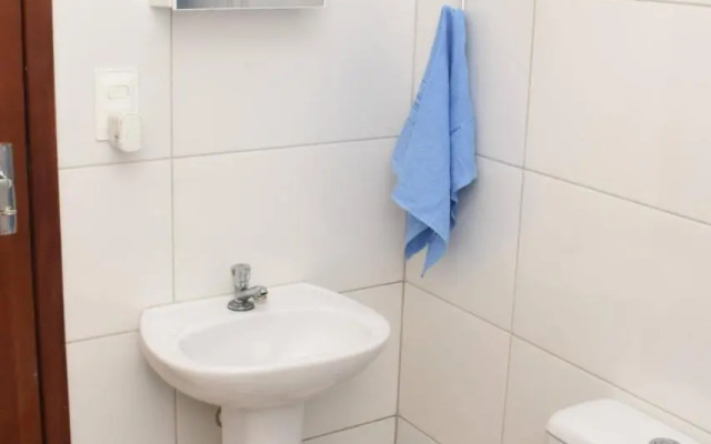 Carvalho de Paquetá