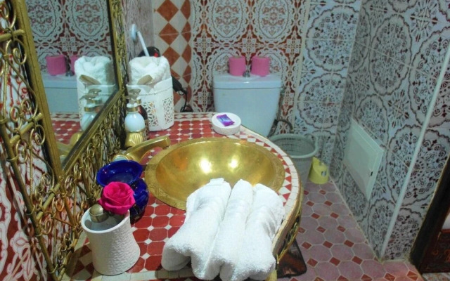 Riad Chennaoui