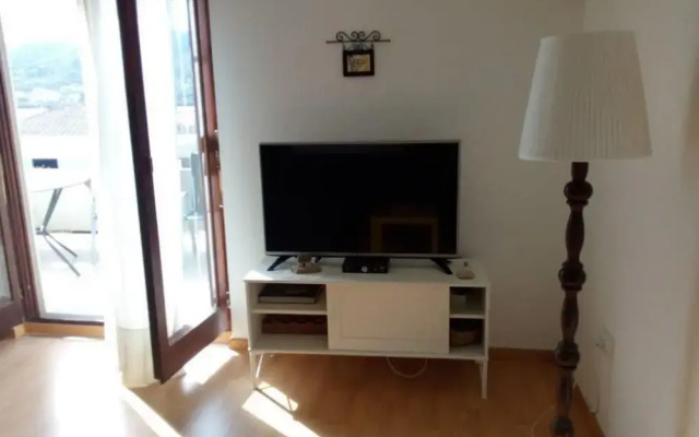 Apartment Jasenka