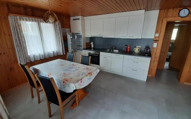 Haus Sandra