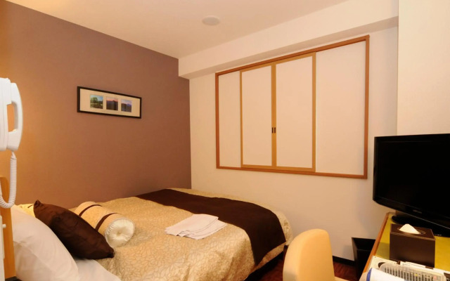 Kuretake Inn Fujisan