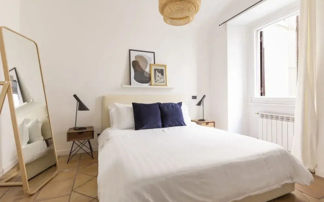 Sonder - Colosseum Apartment