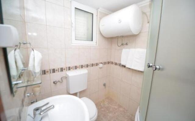 Apartman Risan