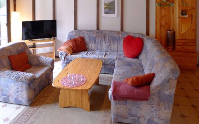 Fricktalerhuus 30814