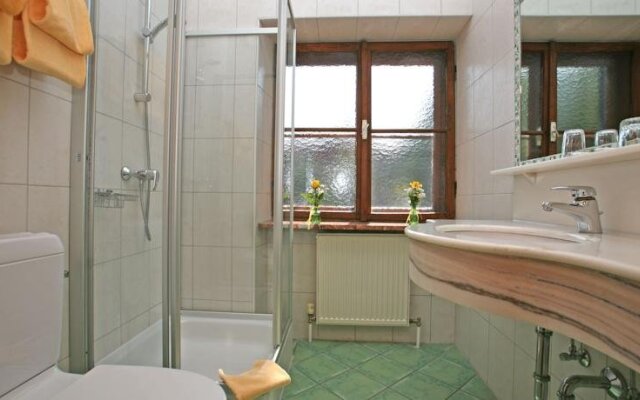 Allerberger´s Landgasthof