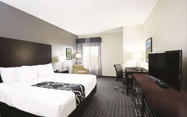 Walker Hotel Tribeca