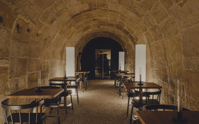 Santa María Briones