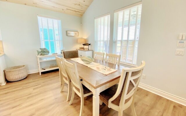 At Long Last 3 Bedroom Home by RedAwning