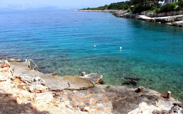 Apartments by the sea Basina, Hvar - 116