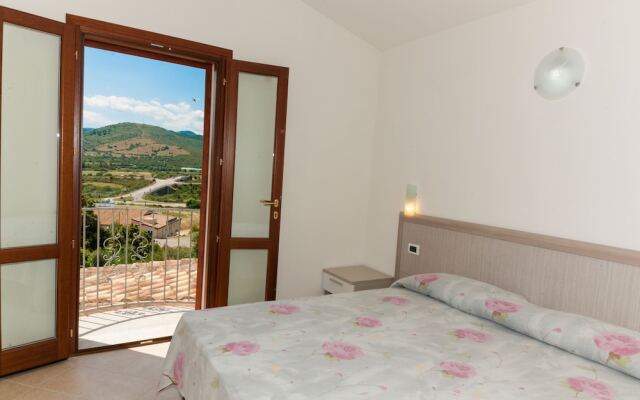 Corte Di Gallura