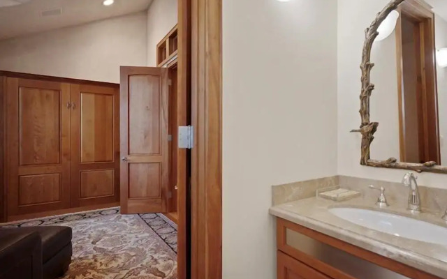 Jay Chalet by Snowmass Vacations