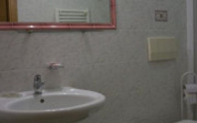 Hotel Galli