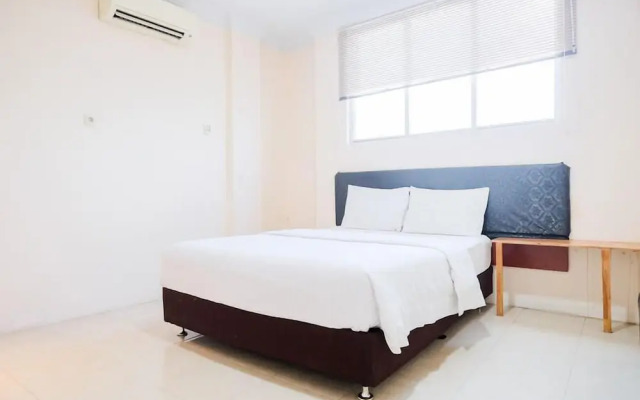 Waringin Residence
