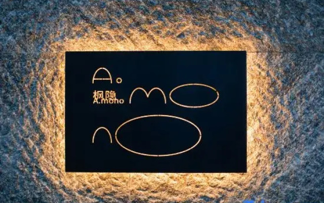 Dali Fengyin Homestay (Xizhou 1806 Town Branch)