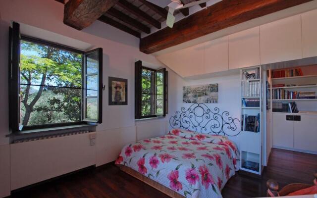Villa Margaret 8&2