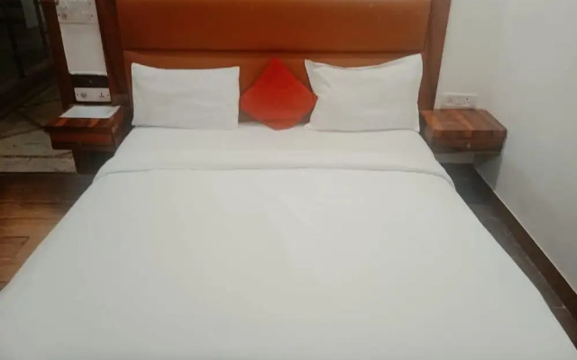 Hotel Elite By Sky planner