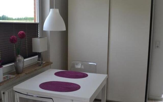 Fehmarn Ostseeferien Onkel Herberts 1302