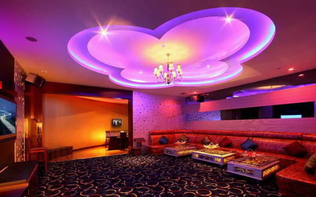 Casai Polanco | 2BR | Modern Suite